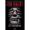SON RAUNT CİLTLİ - LİV CONSTANTİNE - EPHESUS YAYINLARI
