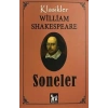Soneler - William Shakespeare - Altınpost Yayınları