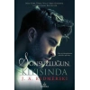 Sonsuzluğun Kıyısında - J. A. Redmerski - Ephesus Yayınları
