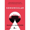 Sonuncular - Hanna Jameson - Çınar Yayınları