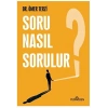 Soru Nasıl Sorulur? - Ömer Terzi - Yediveren Yayınları
