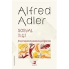 Sosyal İlgi-Alfred Adler-Olimpos Yayınları