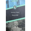 Sosyoloji-Nurettin Topçu-Dergah Yayınları