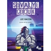 Şövalye Çocuk - Lee Bacon - Çınar Yayınları