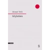 SöyleSen-Ahmet Telli- Everest Yayınları