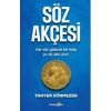 SÖZ AKÇESİ