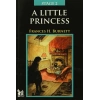 Stage 2 - A Little PrincessFrances H. Burnett-Altın Post Yayıncılık