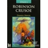 Stage 2 - Robinson Crusoe Altın Post Yayıncılık