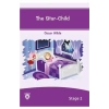 STAGE 2 THE STAR-CHİLD - DORLİON YAYINLARI