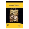 STAGE 3  A CASE OF IDENTİTY İNGİLİZCE HİKAYE - DORLİON YAYINLARI