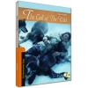 Stage 3 - İngilizce Hikaye - The Call Of The Wild - Kapadokya Yayınları