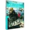 Stage 4 - İngilizce Hikaye - Treasure Island - Kapadokya Yayınları