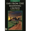 Stage 6 - Far From The Madding Crowd-Thomas Hardy-Altın Post Yayıncılık