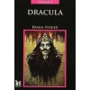 Stager 3 - Dracula-Braem Stoker-Altın Post Yayıncılık
