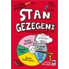Stan Gezegeni - Elaine Wickson - Bilgi Yayınevi