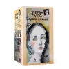 Stefan Zweig Seçme Eserleri (14 Kitap) - Stefan Zweig - Anonim Yayınları