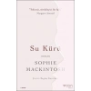 Su Kürü-Sophie Mackintosh-Can Yayınları