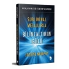 Subliminal Mesajlarla Bilinçaltının Gücü - Joseph Murphy - Nemesis Yayınları