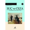 Suç ve Ceza - Dostoyevski - Anonim Yayınları