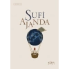 Sufi Ajanda-Saadettin Acar-Sufi Kitap
