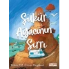 Şükür Ağacının Sırrı - Rabia Elif Özcan Beydemir - Gülce Kitap