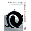Suların Sessizliği-Jose Saramago-Kırmızı Kedi Yayınları