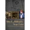 Sultan 2. Abdülhamid’in Sürgün GünleriHususi Doktoru Atıf Hüseyin Beyin Hatıraları (1909-1918)-Kolektif-Timaş Tarih