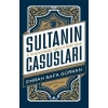 Sultanın Casusları - Emrah Safa Gürkan - Kronik Kitap