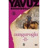 Sunguroğlu 2 - Yavuz Bahadıroğlu - Nesil Yayınları