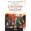 CANIN HATIRA DEFTERİ-YAVUZ BAHADIROĞLU-NESİL YAYINLARI