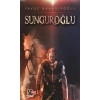 SUNGUROĞLU CİLTLİ - YAVUZ BAHADIROĞLU - NESİL YAYINLARI