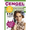 Süper Çengel Bulmaca 11 - Olimpos Yayınları