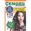 Süper Çengel Bulmaca 14 - Olimpos Yayınları