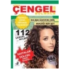 Süper Çengel Bulmaca 19 - Olimpos Yayınları