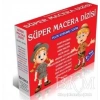 Süper Macera Dizisi 10 Kitap (8+Yaş)-Pelin Korkmaz Sevim-Özyürek Yayınları
