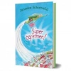 Süper Öğretmen - Janneke Schotveld - Epsilon Yayınları