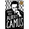Sürgün ve Krallık - Albert Camus - Can Yayınları