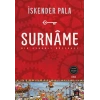 Surname- Bir Osmanlı Macerası - İskender Pala - Kapı Yayınları