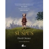 SUSPUS - DAVİD OUİMET - ÇINAR YAYINLARI