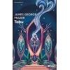 Tabu - James George Frazer - Can Yayınları
