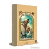 Talihsiz Serüvenler Dizisi 13 Son - Lemony Snicket - Xlibris Yayınları