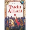Tarih Atlası Saygı Yayınları