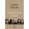 Tarihçinin Eleği - Cemil Koçak - Timaş Yayınları