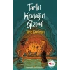 Tarihi Konağın Gizemi - Tarık Demirkan - Can Çocuk Yayınları