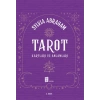 Tarot Kartları ve Anlamları - Sylvia Abraham - Mona Yayınları