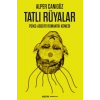 Tatlı Rüyalar - Alper Canıgüz - Alfa Yayınları