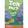 Tek mi? Çift mi? - Andrew Clements - Günışığı Kitaplığı