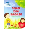 TEMEL DİNİ BİLGİLER         1,50 TL