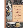 Temiz Akla Çağrı - Ahmet Turgut - Kapı Yayınları