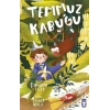 Temmuz Kabuğu-Doğukan İşler-Timaş Çocuk